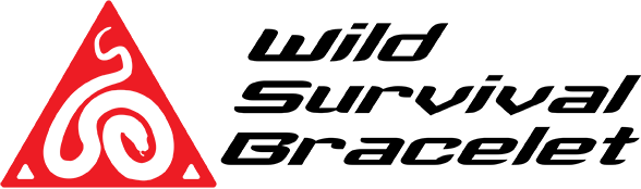 WildSurvivalBracelet_logo